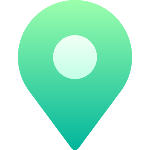 Location Icon