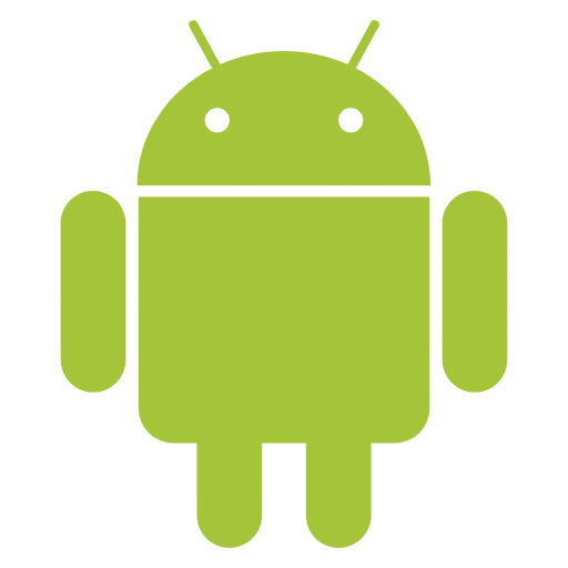 Android Icon