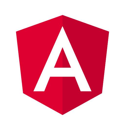 Angular Icon