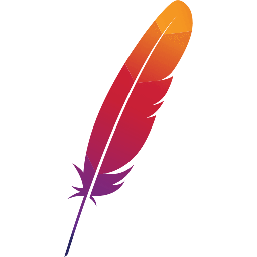 Apache Icon