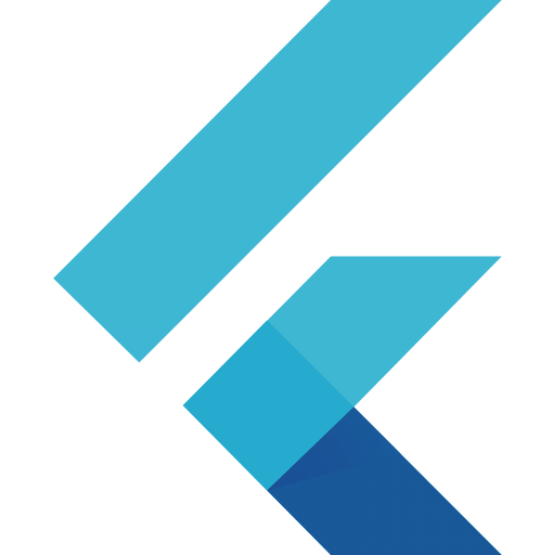 Flutter Icon