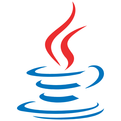 Java Icon