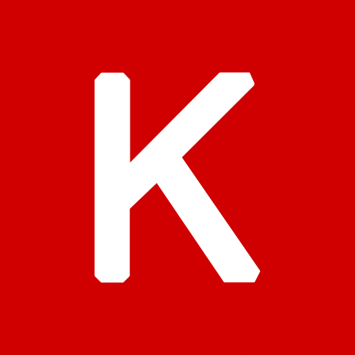 Keras Icon