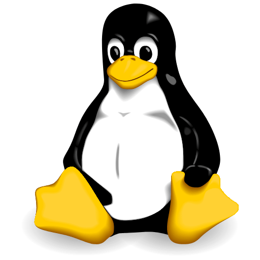 Linux Icon