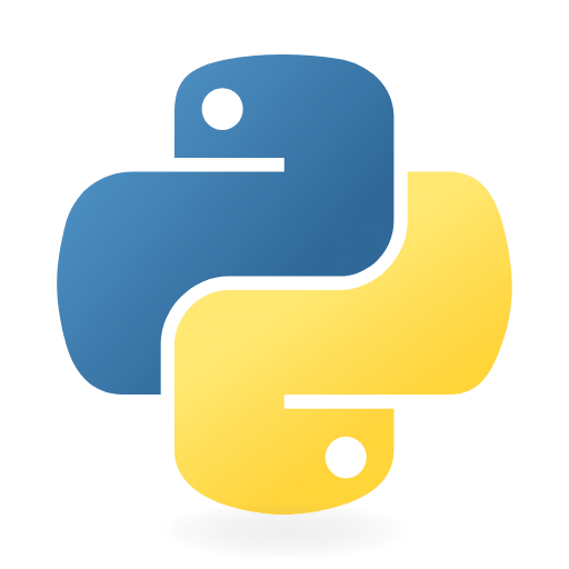 Python Icon