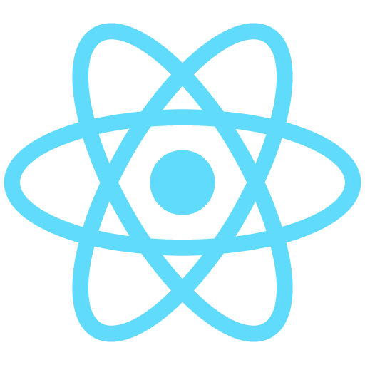 React Icon