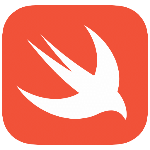 Swift Icon