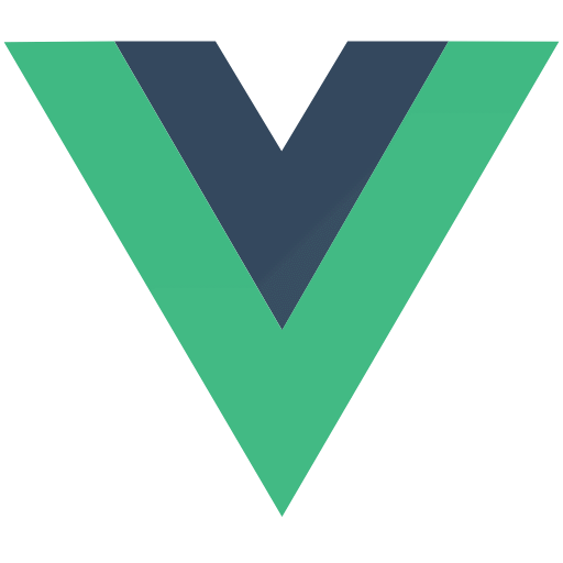 Vue Icon