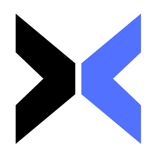 Xatcode logo